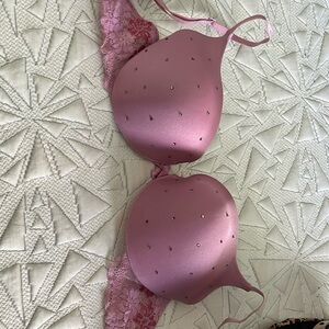 Victoria Secret Angel C Bra